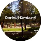 Hilfe für Charkiw im Krieg