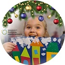 Hilfe für Charkiw im Krieg