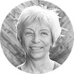 Christine Schüssler