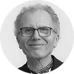 Peter Steger